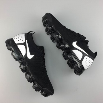 cheap Nike Air VaporMax 2018 shoes