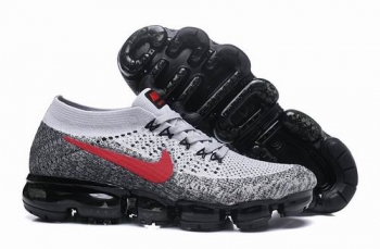 wholesale cheap online Nike Air VaporMax 2018 shoes