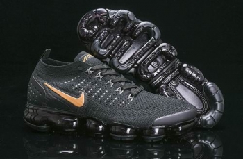 wholesale cheap online Nike Air VaporMax 2018 shoes