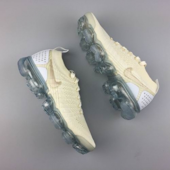 wholesale cheap online Nike Air VaporMax 2018 women shoes