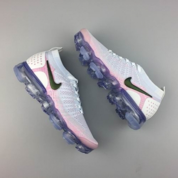 cheap Nike Air VaporMax 2018 women shoes