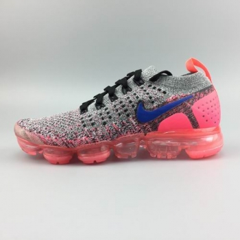 cheap wholesale Nike Air VaporMax 2018 women shoes