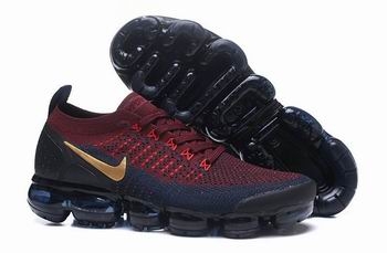 Nike Air VaporMax 2018 shoes buy wholesale