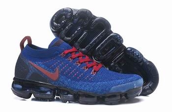 Nike Air VaporMax 2018 shoes cheap for sale