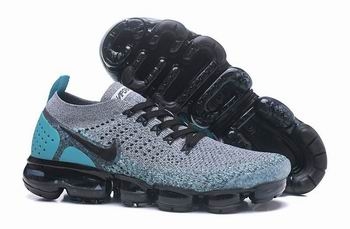 Nike Air VaporMax 2018 shoes buy wholesale