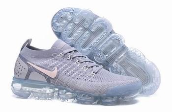 Nike Air VaporMax 2018 shoes free shipping for sale