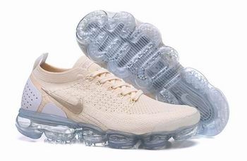 Nike Air VaporMax 2018 shoes for sale cheap china