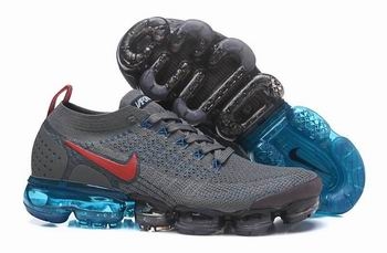 Nike Air VaporMax 2018 shoes for sale cheap china