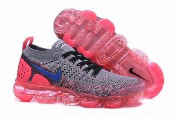 buy wholesale Nike Air VaporMax 2018 shoes women