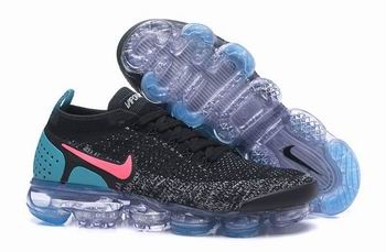 buy wholesale Nike Air VaporMax 2018 shoes women