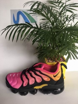 buy wholesale Nike Air VaporMax Plus shoes