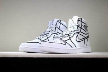 air jordans 1 from china wholesale
