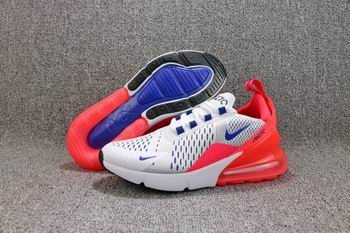 cheap Nike Air Max 270 shoes