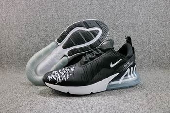 cheap Nike Air Max 270 shoes