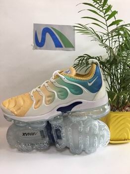 cheap Nike Air VaporMax Plus shoes discount online