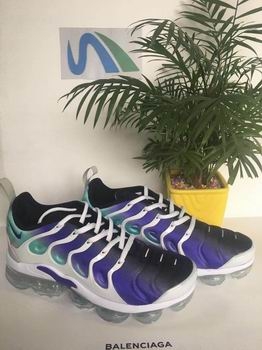 cheap Nike Air VaporMax Plus shoes discount online