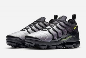 free shipping wholesale Nike Air VaporMax Plus shoes discount online