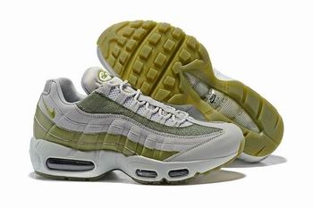 free shipping wholesale Nike Air Max 95 shoes