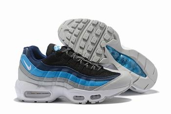 cheap Nike Air Max 95 shoes