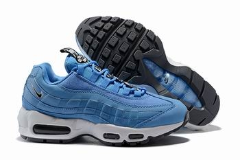 free shipping wholesale Nike Air Max 95 shoes