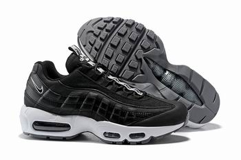 buy wholesale Nike Air Max 95 shoes women