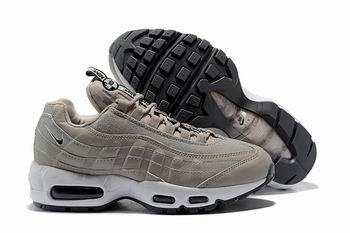 buy wholesale Nike Air Max 95 shoes women