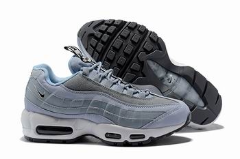 china cheap Nike Air Max 95 shoes women