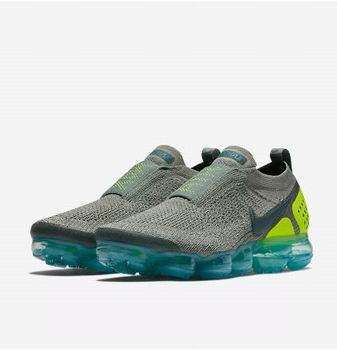 china cheap Nike Air VaporMax women shoes