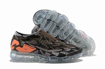 cheap wholesale Nike Air VaporMax shoes 2018