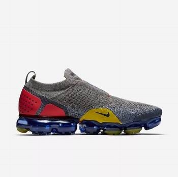 cheap wholesale Nike Air VaporMax shoes 2018