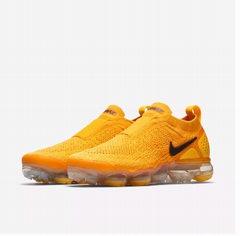 free shipping wholesale Nike Air VaporMax shoes 2018