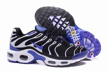 Nike Air Max TN SHOES for sale cheap china