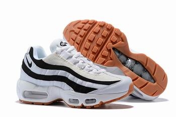 cheap Nike Air Max 95 shoes