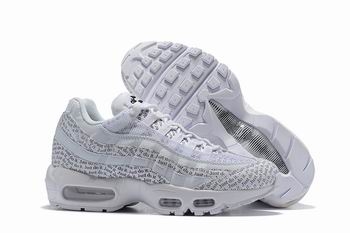 wholesale Nike Air Max 95 shoes