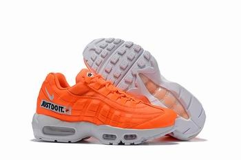 Nike Air Max 95 shoes women wholesale online