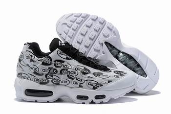 Nike Air Max 95 shoes women for sale cheap china