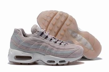 Nike Air Max 95 shoes women for sale cheap china