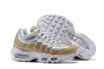 Nike Air Max 95 shoes women wholesale online