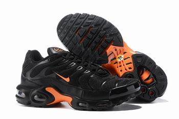 wholesale Nike Air Max TN shoes