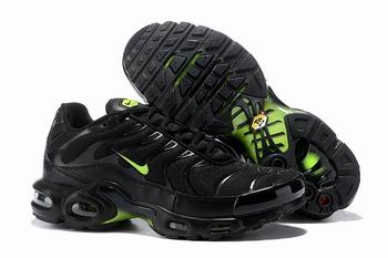 wholesale Nike Air Max TN shoes