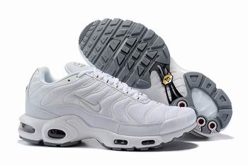 china wholesale Nike Air Max TN shoes