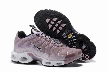 Nike Air Max TN shoes free shipping for sale