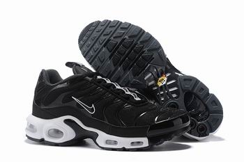 Nike Air Max TN shoes free shipping for sale