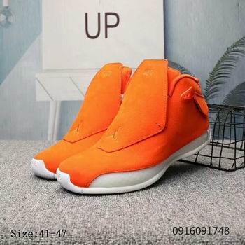 china cheap air jordan 14 shoes aaa