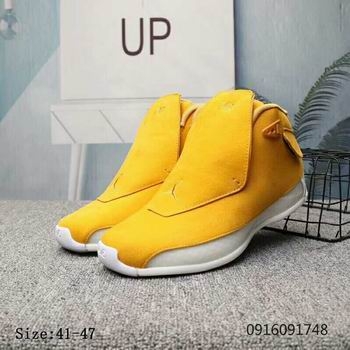 china cheap air jordan 14 shoes aaa