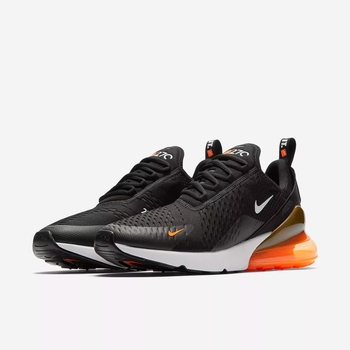 china wholesale Nike Air Max 270 shoes