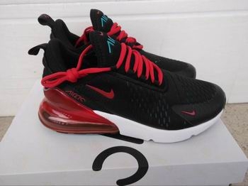 cheap wholesale Nike Air Max 270 shoes