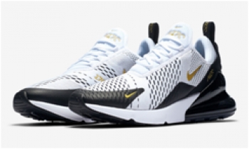 wholesale Nike Air Max 270 shoes