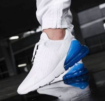 china cheap Nike Air Max 270 shoes women