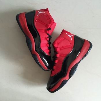 nike air jordan 11 shoes cheap for sale